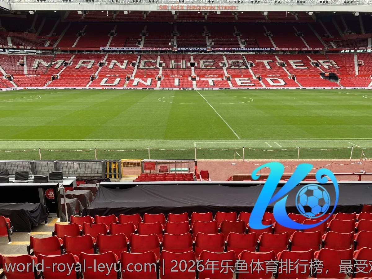 2026年乐鱼体育排行榜，最受欢迎的功能解析