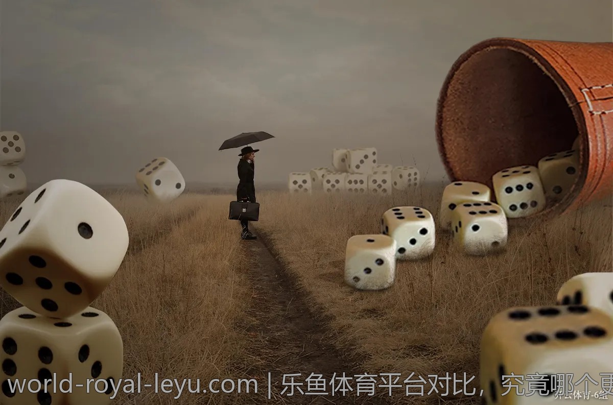 乐鱼体育平台对比,究竟哪个更胜一筹?