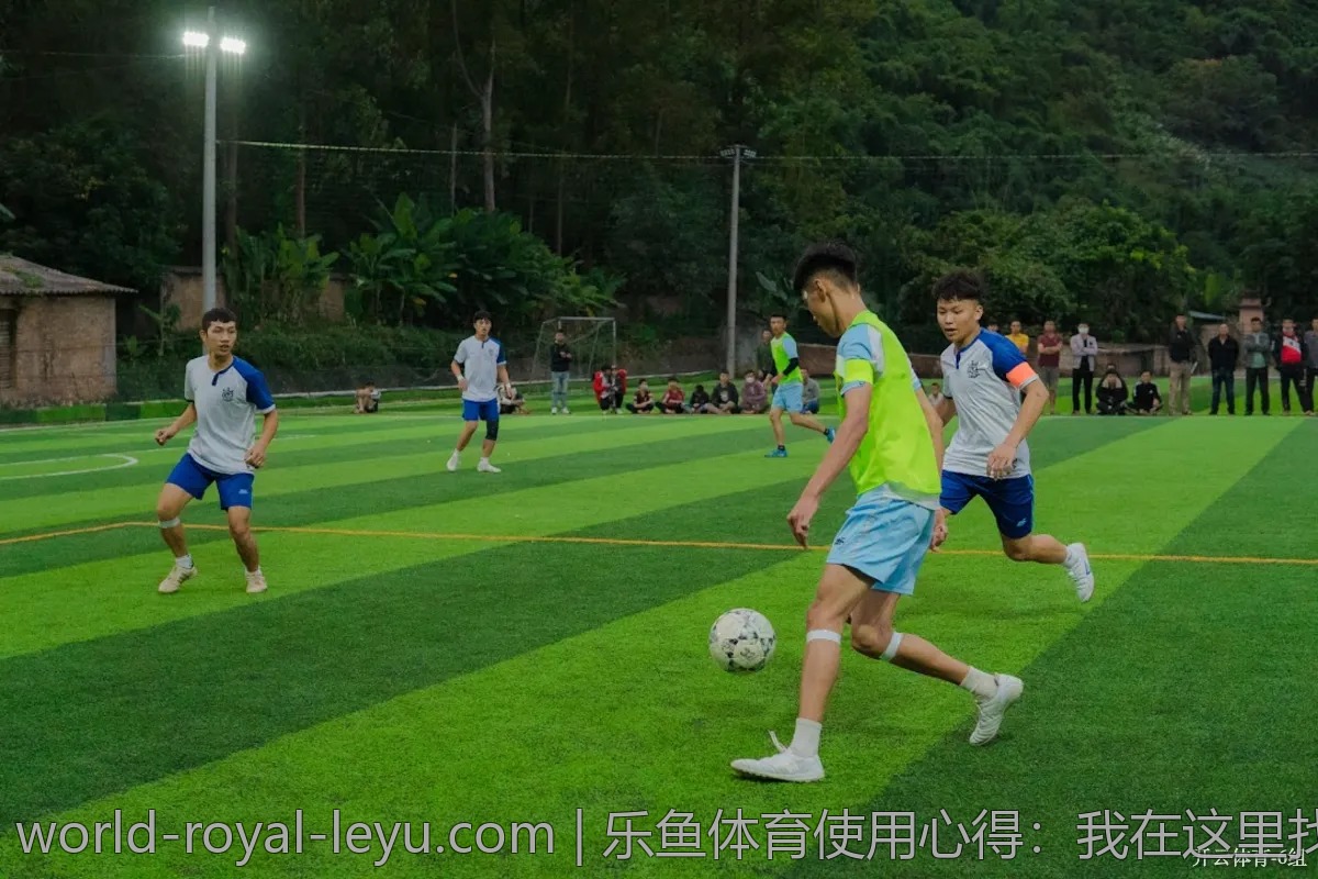 乐鱼体育使用心得：我在这里找到了乐趣