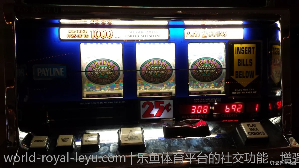 乐鱼体育平台的社交功能,增强比赛的乐趣