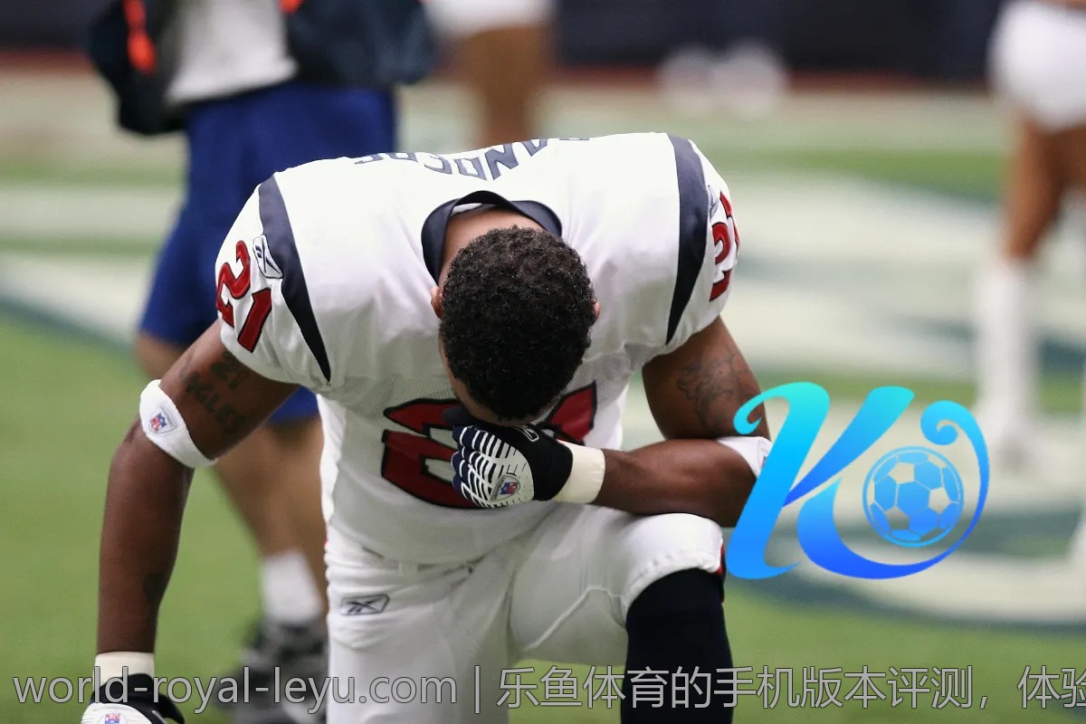 乐鱼体育的手机版本评测,体验是否流畅?