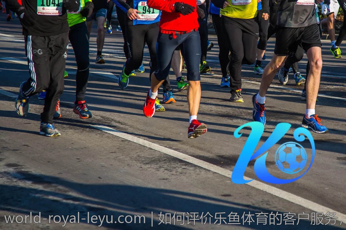 如何评价乐鱼体育的客户服务，用户真实评论