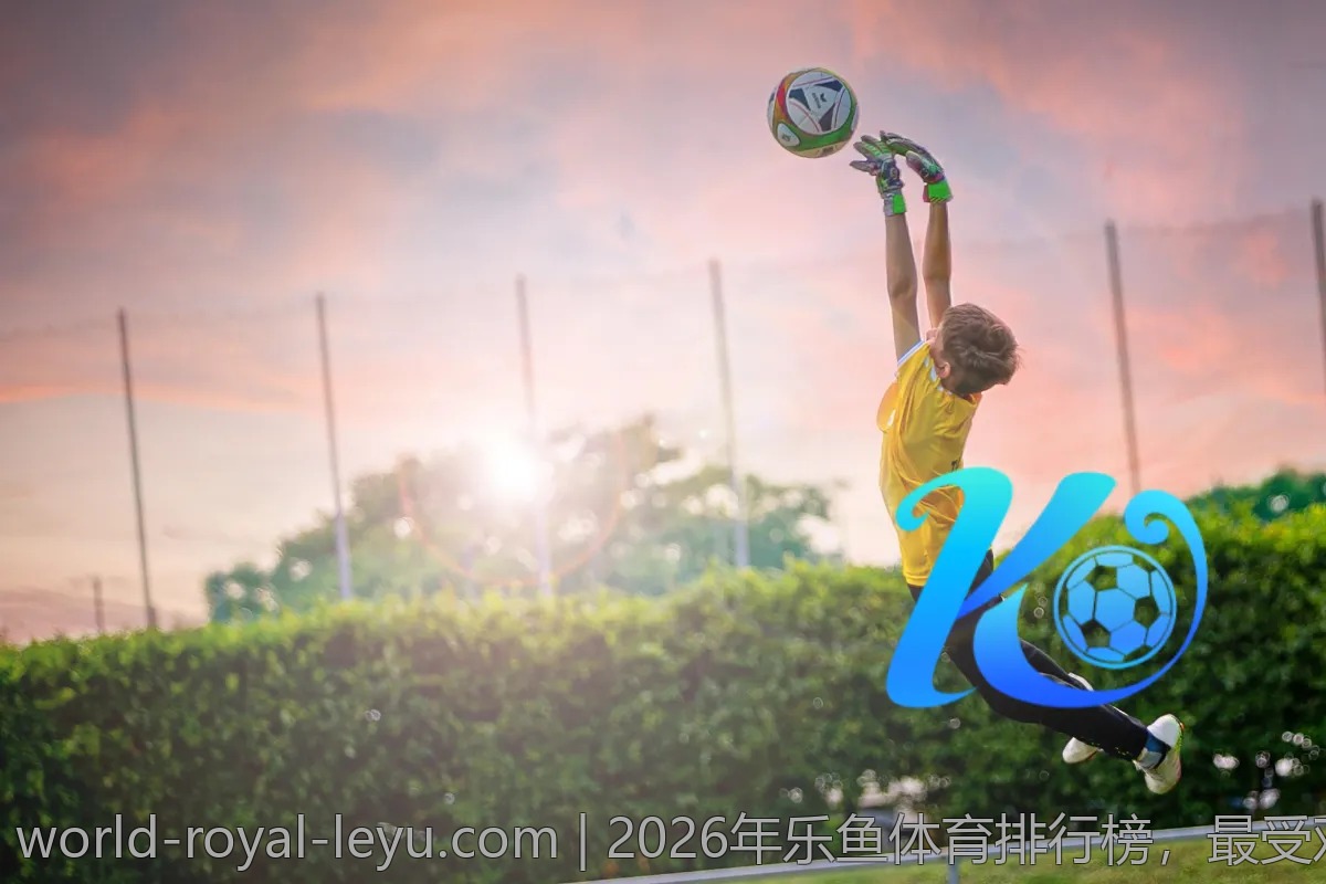 2026年乐鱼体育排行榜，最受欢迎的功能解析