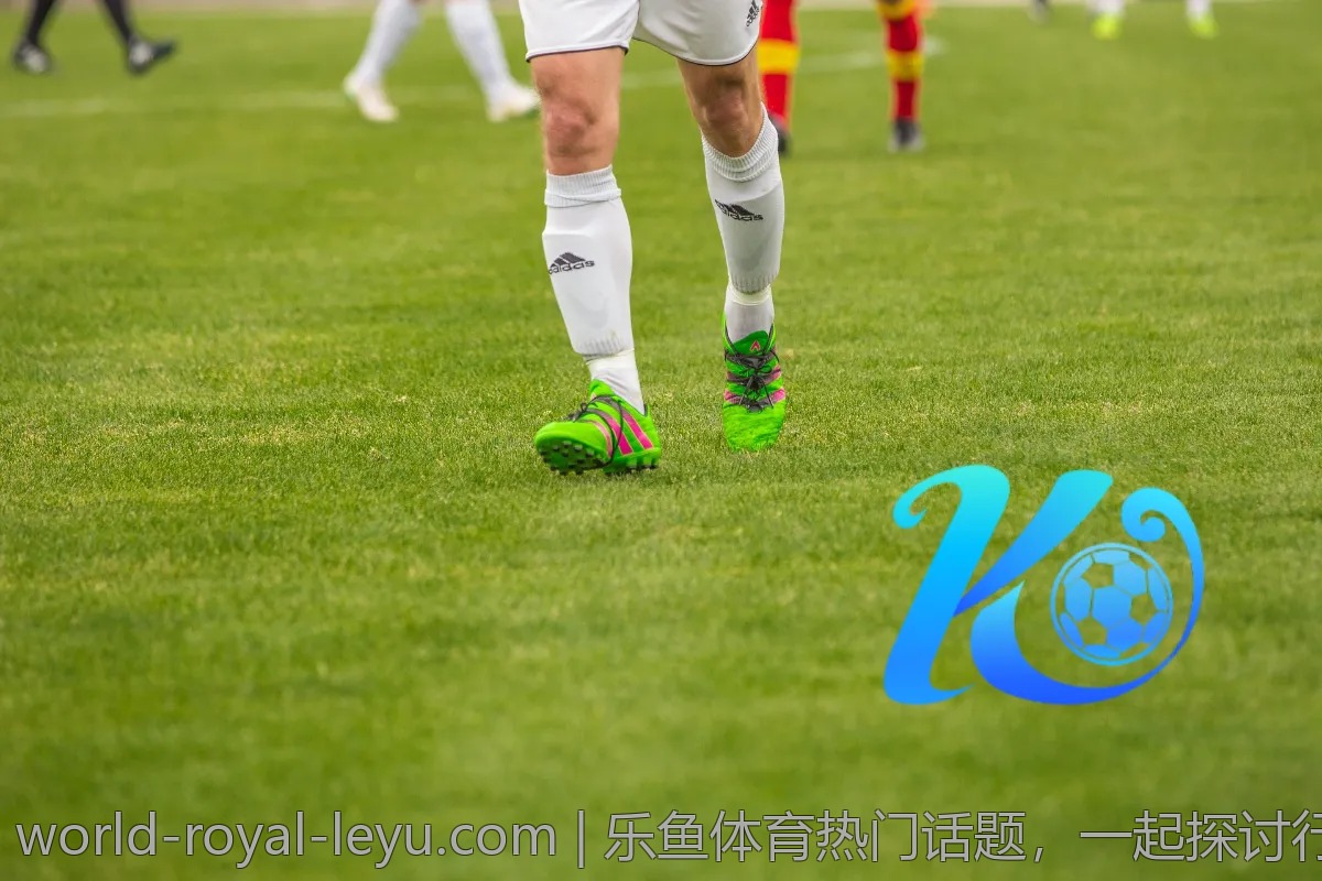 乐鱼体育热门话题，一起探讨行业动态