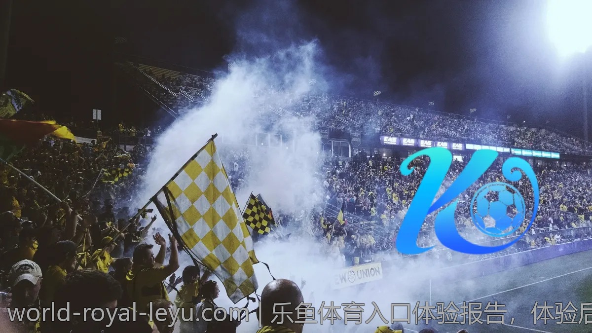 乐鱼体育入口体验报告,体验后的真实感受