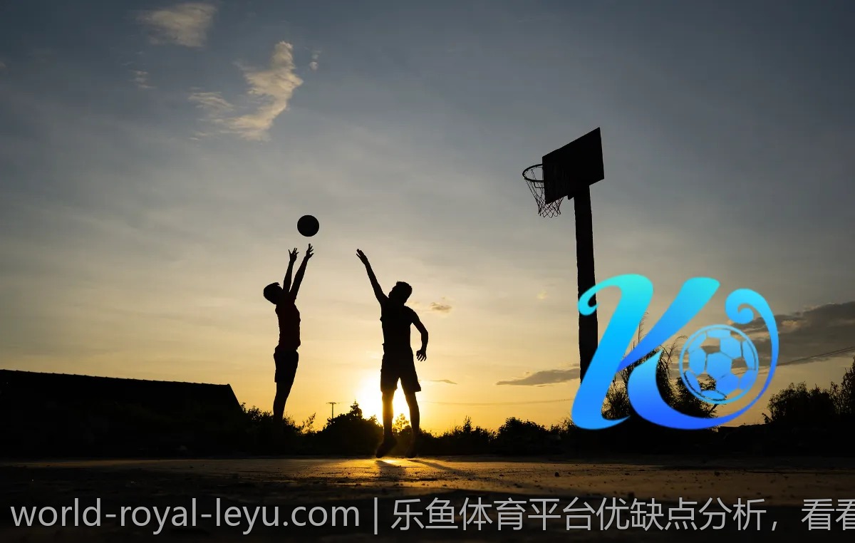 乐鱼体育平台优缺点分析,看看哪些值得关注