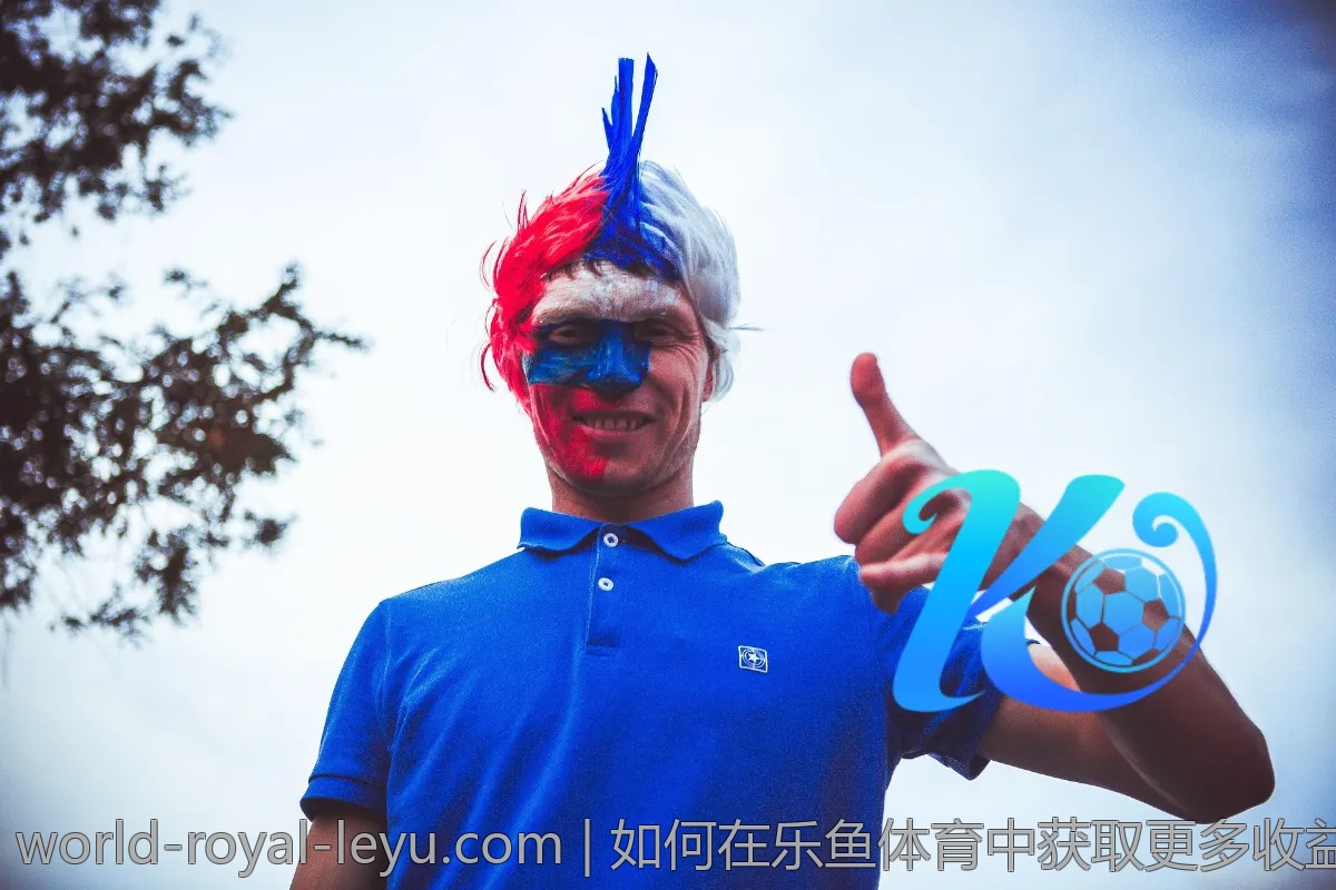 如何在乐鱼体育中获取更多收益？