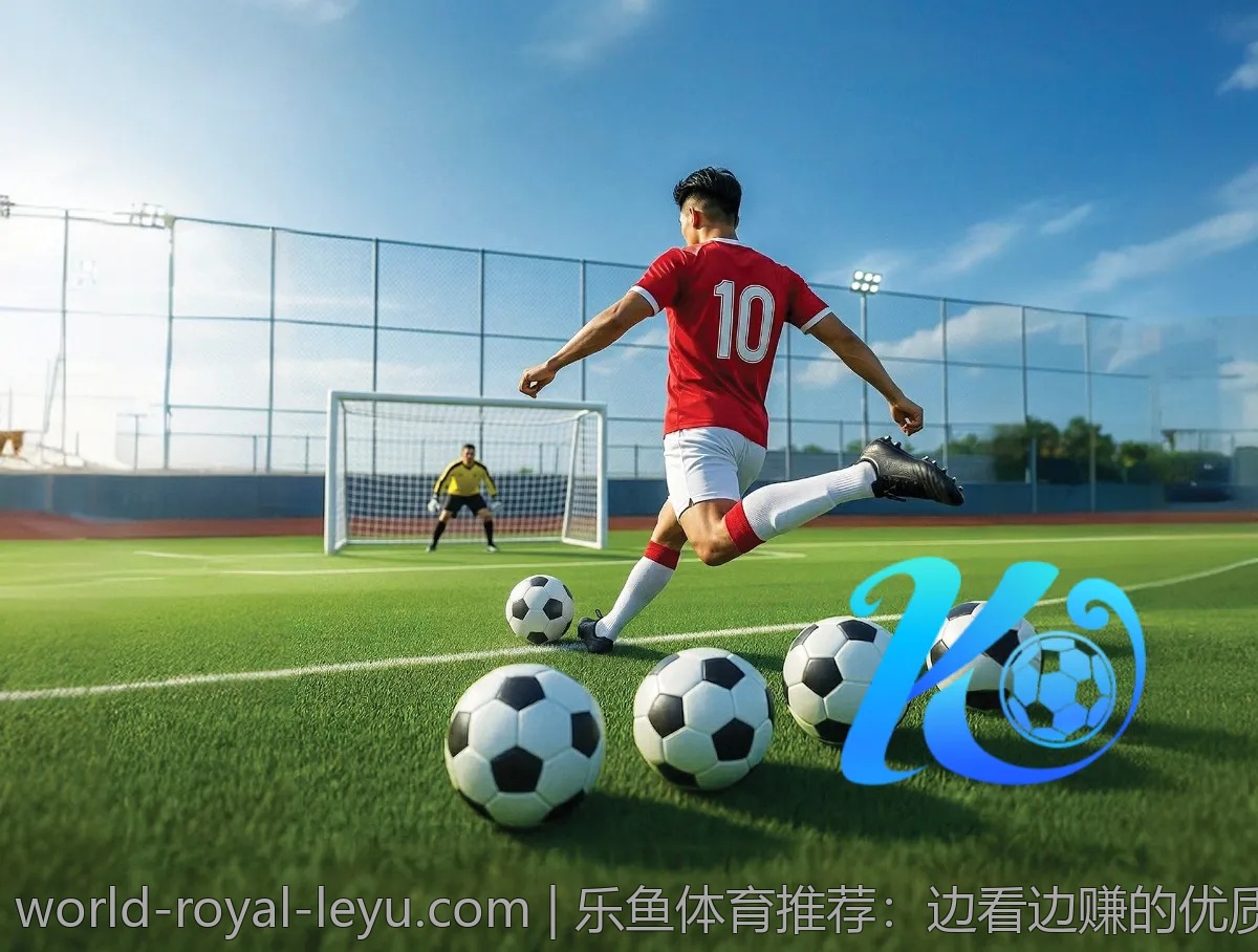 乐鱼体育推荐:边看边赚的优质赛事
